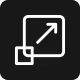 Seasoned Leader Development - Service Impact Architects