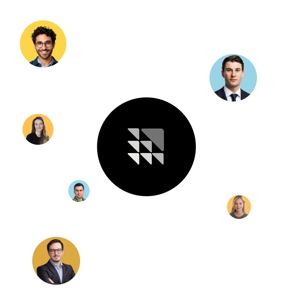 About hero banner image - Impact Architects